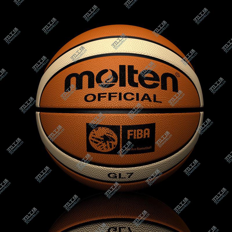images/goods_img/20210319/Ball Collection/4.jpg